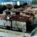 Hamami i Shkodrës, një trashëgimi e rrallë historike dhe shpirtërore që erdhi për të mbetur këtu përgjithmonë