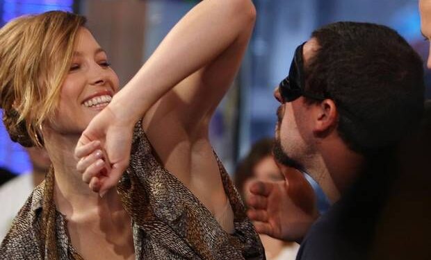 Kur aroma vendos përpara ndjenjës, çfarë na thotë era e djersës për dashurinë?