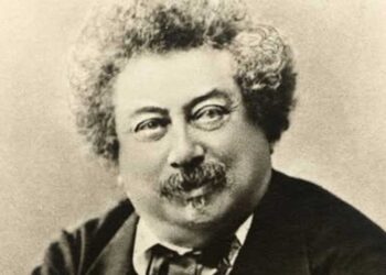 Alexandre Dumas, dramaturgu dhe shkrimtari që na magjepsi me romanin aventuresk dhe historik