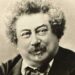 Alexandre Dumas, dramaturgu dhe shkrimtari që na magjepsi me romanin aventuresk dhe historik