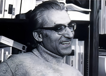 Arshi Pipa, disidenti i paepur, gladiatori i mendimit dhe i shpirtit të lirë