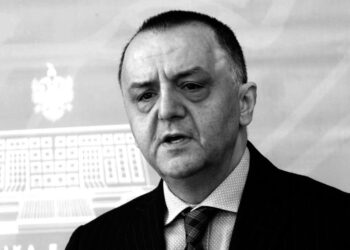 Artan Lame udhëtari i gjithëkohësisë që ndaloi në kohën tonë