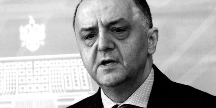 Artan Lame udhëtari i gjithëkohësisë që ndaloi në kohën tonë