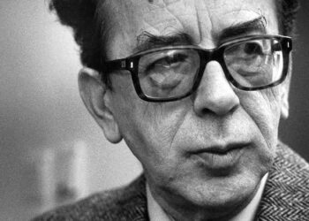 Ismail Kadare, një vit pa penën dhe gjenialitetin krijues, që nënshkroi me vepër përjetësinë