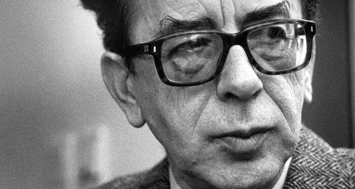 Ismail Kadare, një vit pa penën dhe gjenialitetin krijues, që nënshkroi me vepër përjetësinë
