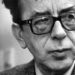 Ismail Kadare, një vit pa penën dhe gjenialitetin krijues, që nënshkroi me vepër përjetësinë