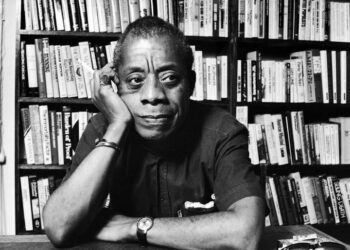 James Baldwin dhe kambana e ndërgjegjes, mbi mosreagimin ndaj së keqes dhe apatinë e shoqërisë