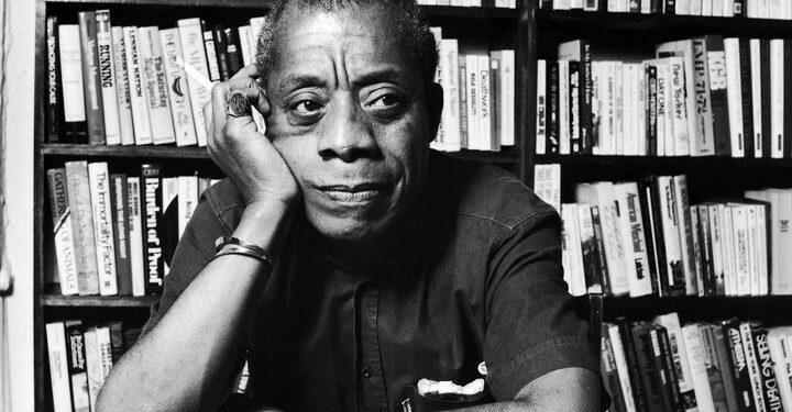 James Baldwin dhe kambana e ndërgjegjes, mbi mosreagimin ndaj së keqes dhe apatinë e shoqërisë