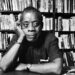 James Baldwin dhe kambana e ndërgjegjes, mbi mosreagimin ndaj së keqes dhe apatinë e shoqërisë