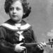 Jascha Heifetz, fëmija mrekulli i violinës që pushtoi botën