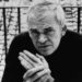 Milan Kundera mbi të drejtat e kafshëve dhe çfarë do të thotë në të vërtetë mirësia e vërtetë njerëzore