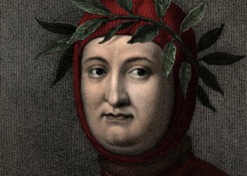 Françesko Petrarka, dëshmitari i një shpirti të paepur pasionesh për ndryshimin e epokave