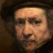 Rembrandt, adhurimet vështrojnë thellësinë e ngjyrës që ravijëzon shprehinë prej drite të shpirtit