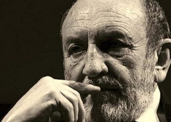 Pyetja që shtron Umberto Galimberti: A edukojnë familjet dhe shkollat sot mbi ndjenjat?