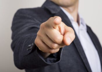 Bashkëjetesa me ankimtarët, një përballje me hijet e shpirtit kolektiv, sfida me pështjellimet e situatave