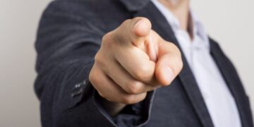 Bashkëjetesa me ankimtarët, një përballje me hijet e shpirtit kolektiv, sfida me pështjellimet e situatave