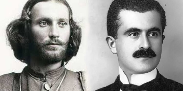 E vërteta e vrasjes në Shtoj të Shkodrës, e rilindasit Çerçiz Topulli dhe intelektualit Muço Qulli, mëngjesin e 17 korrikut 1915