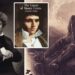 “Konti i Monte Kristos” i Alexandre Dumas dhe historia e vërtetë e legjendës Pierre Picaud, dhe ajo e pretenduar