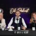 “Oda Podcast”, Gjoana, Mark dhe Manjola që sjellim t’amlen andje t’Shkodrës nga Miçigani