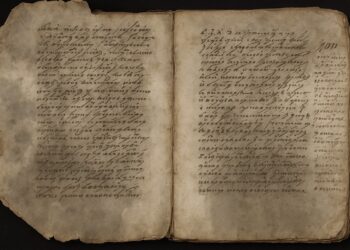 Tesla, dorëshkrimi enigmatik dhe tragjedia e gjenisë së pakuptuar Albert Vataj