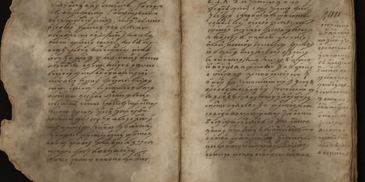 Tesla, dorëshkrimi enigmatik dhe tragjedia e gjenisë së pakuptuar Albert Vataj