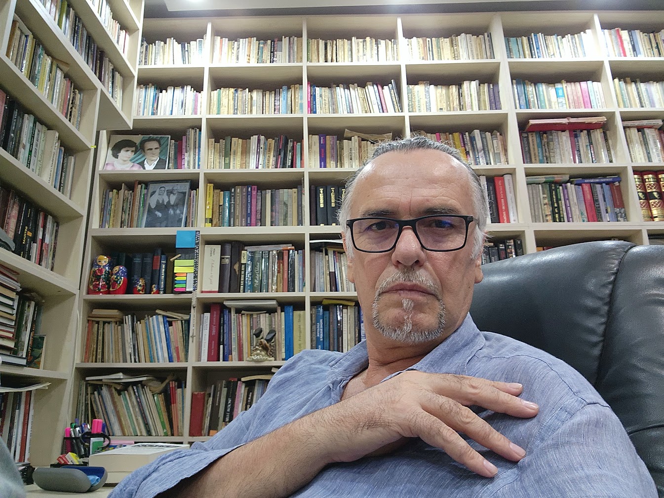 Albert Vataj 25 gusht 2025 Zilia sipas botëkuptimit filozofik të Fridrih Niçe dhe e tashmja e rrjeteve sociale