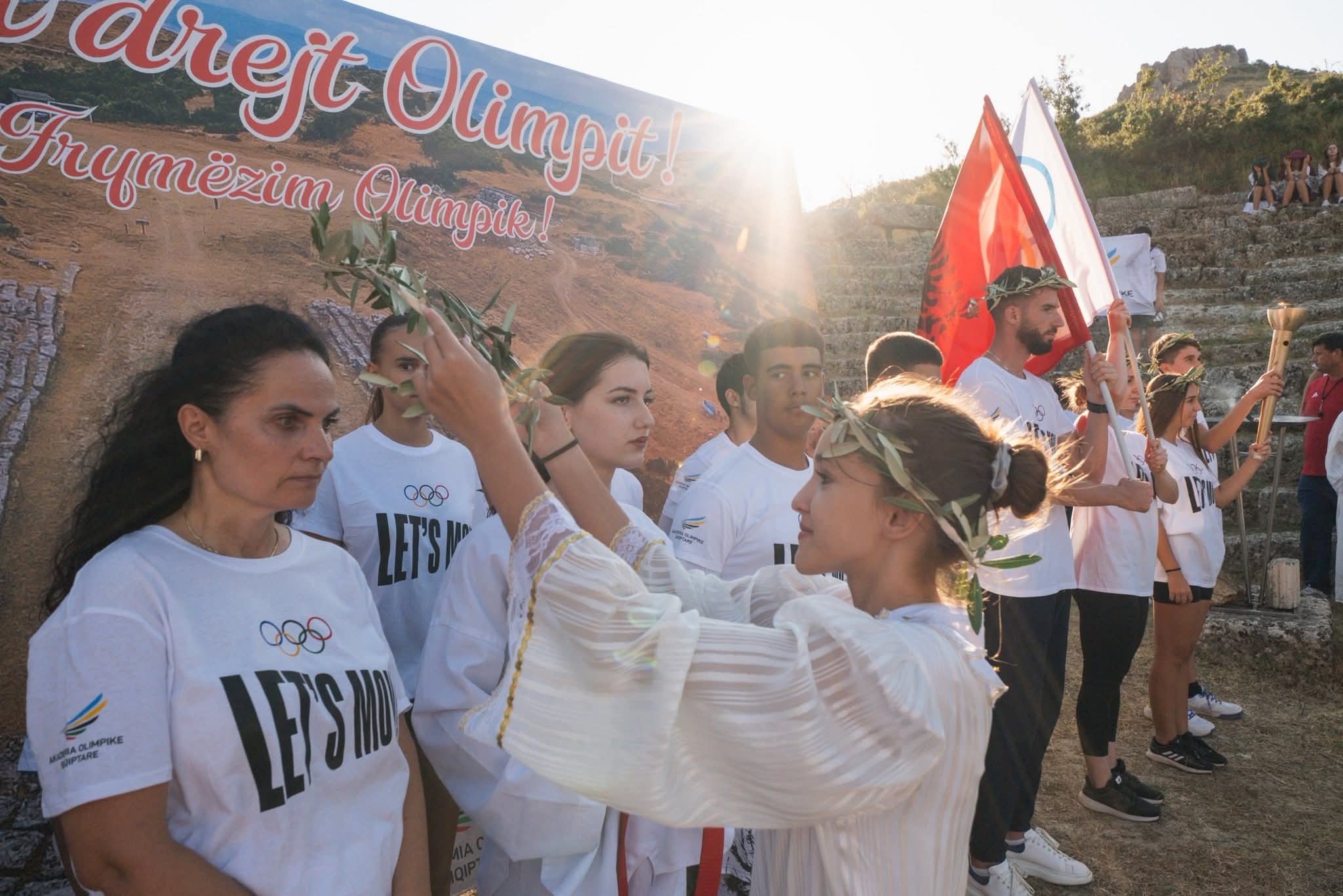Albert-Vataj-Koha-Jone-Dita-Olimpike-në-Amantia-Vajze-Fest-2025-Foto_KOKSH-