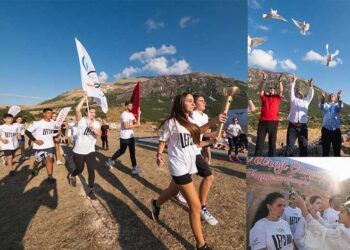 Albert-Vataj-Koha-Jone-Dita-Olimpike-në-Amantia-Vajze-Fest-2025-Foto_KOKSH-