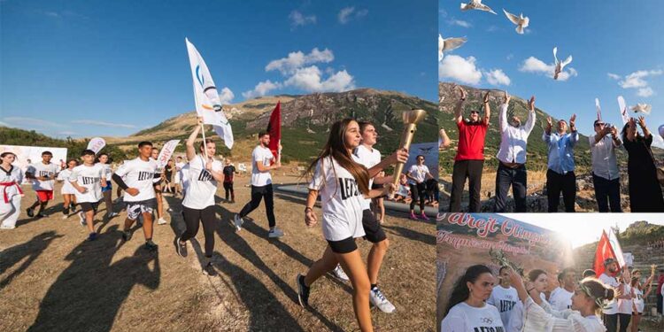 Albert-Vataj-Koha-Jone-Dita-Olimpike-në-Amantia-Vajze-Fest-2025-Foto_KOKSH-