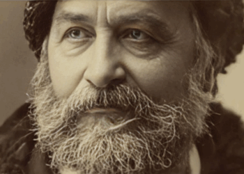 Élisée Reclus për shqiptarët, forcat që i mbajnë të lidhur me historinë dhe ato që i pengojnë të ecin përpara