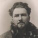 Ezra Pound, patriarku i fjalës dhe i mendimit të lirë