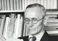Hermann Hesse: Lotët janë shkrirja e akullit të shpirtit… dhe atyre që qajnë, engjëjt i qëndrojnë pranë