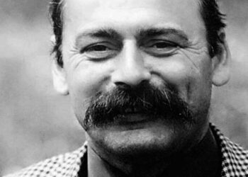 Teodor Keko, zëri i shpirtit që u këput duke kënduar, 23 vite më parë