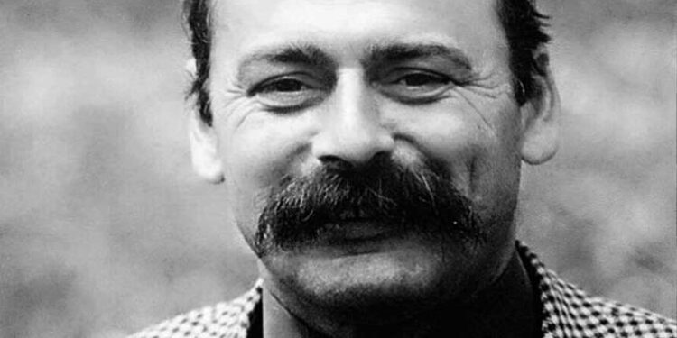 Teodor Keko, zëri i shpirtit që u këput duke kënduar, 23 vite më parë