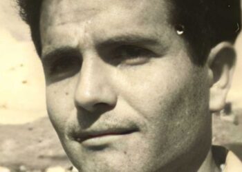 Havzi Nela, martiri i fjalës së lirë, poeti i kushtrimeve gjëmuese, zëri kryengritës i të drejtës