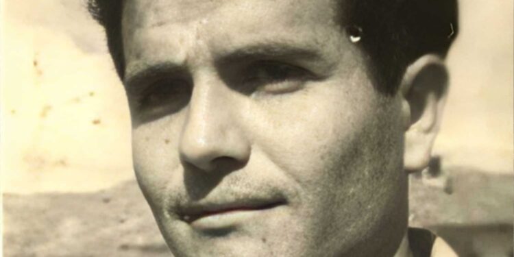 Havzi Nela, martiri i fjalës së lirë, poeti i kushtrimeve gjëmuese, zëri kryengritës i të drejtës