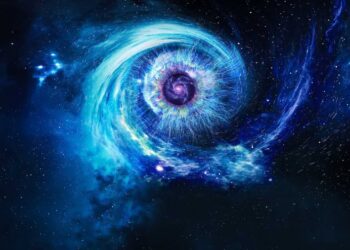 E pafundmja e pafundësisë që matet me aftësinë tonë për të mos pushuar së kërkuari