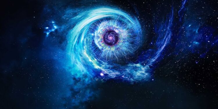 E pafundmja e pafundësisë që matet me aftësinë tonë për të mos pushuar së kërkuari