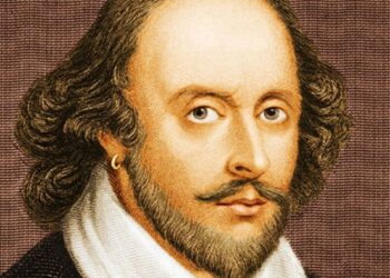 Koha të përballemi me thyerjen, por edhe të zbulojmë çarjet përmes së cilës hyn drita