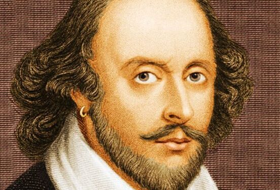 Koha të përballemi me thyerjen, por edhe të zbulojmë çarjet përmes së cilës hyn drita