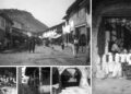 Pazari i Vjetër i Shkodrës, zemra e gjallë e qytetit të lashtë që rikthehet në jetë përmes kujtesës