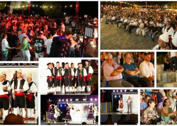 Vajze-Fest-2025-kolzh-Albert-Vataj