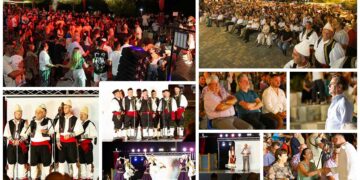 Vajze-Fest-2025-kolzh-Albert-Vataj