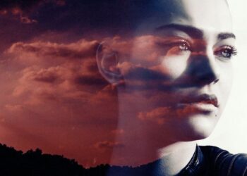 Po, unë besoj se ka jetë pas vdekjes! Por jo ajo që na është premtuar