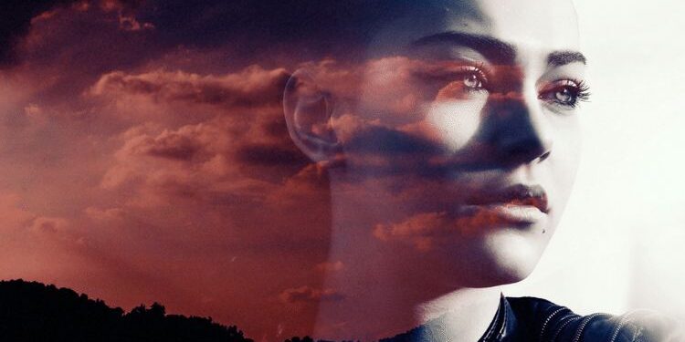 Po, unë besoj se ka jetë pas vdekjes! Por jo ajo që na është premtuar