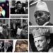Albert Vërria, zootekniku që ëndrra e aktorit e shndërroi në një nga gurëthemelet e tempullit të artit skenik shqiptar _Albert Vataj