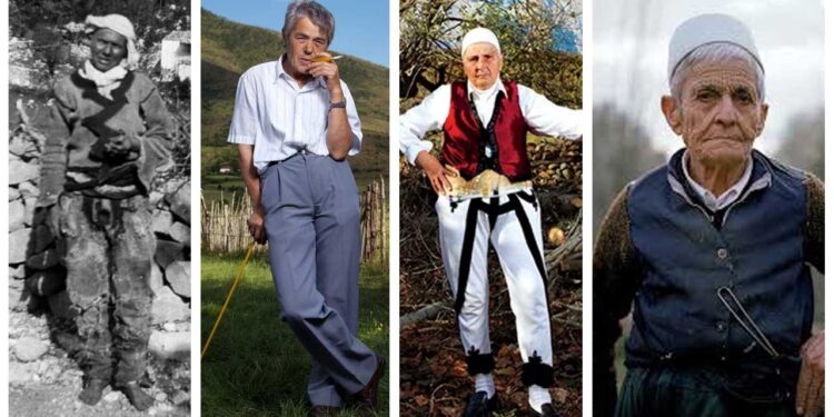 Burrneshat_fotomontazh-Albert-Vataj