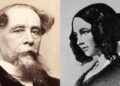 Catherine Hogarth gruaja e madhe e Dickens-it të madh, që sfidoi me dinjitet sulmet aspak dinjitoze të shkrimtarit_Albert Vataj