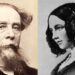 Catherine Hogarth gruaja e madhe e Dickens-it të madh, që sfidoi me dinjitet sulmet aspak dinjitoze të shkrimtarit_Albert Vataj