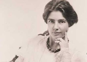 Cila-ishte-Clara-Clemens,-vajza-e-Mark-Twain-it,-trashëgimtarja-e-një-thesari-_Albert-Vataj